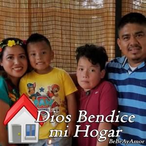 Meet your Posher, Nanci